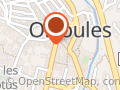 Boucherie Ollioulaise