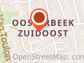 Enketo Fieldwork Services BV