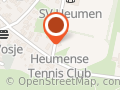 H.T.C. (Heumense Tennis Club)
