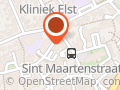 De Oor-Zaak Hooroplossingen voor U