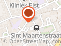 Ergotherapiepraktijk Erg Stoer