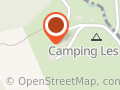 Camping Les Prés