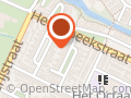 H. Holstege Rietdekkersbedrijf