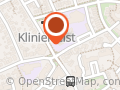 Tante Kers