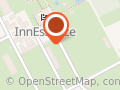 Stokershorst - InnEssence (Retraitecentrum, groepen, klooster)
