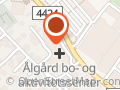 Ålgård Vip Clinique V Kjellaug Ottøy Mauland