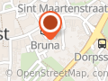 Moedig