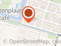 Schoonheidsspecialist en Pedicure Charatsri