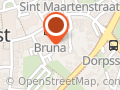 Berthe Sibma