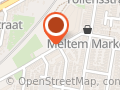 Stichting Het Loodswezen