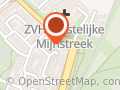 Crals Cv Service en Onderhoud