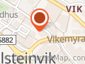Rønnestad Regnskapskontor