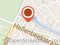 Stichting Salbritius