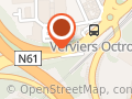Verviers Station