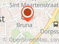 bureau Krang