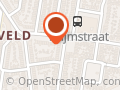 Rijschool Traffic
