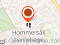 Hommersåk Barnehage