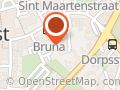 massagepraktijk ZENJI