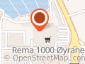 Smedsrud Trading Rolf Smedsrud