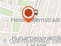 Stichting Stivritel