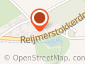 Nelle Driessen Tuinconsultant