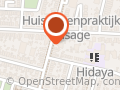 Tandheelkunde & Implantologie St Jacobslaan & De Waalsprong