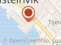 Ulstein Fjernvarme
