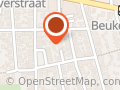 De Garage Oosterbeek