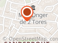 Deb's Corner