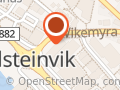 AKY Ulsteinvik