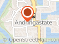 Dutch Boat Registration Services