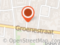 `t Willemskwartiertje