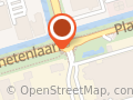 Friesland Non-Ferro Metaal B.v.