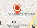 Het Kadopakket