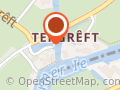 Interieur en Scheepsbetimmeringen Andre van der Vegt