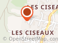 Nexus Ingenierie