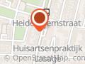 Neomai Psychologenpraktijk