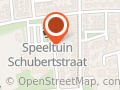 Beveiligingstechniek IJzendoorn