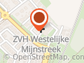 aXiehuis - Sittard / Geleen