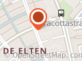 Thoonen Juridisch Advies