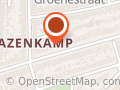 Teet Weenink B.v.