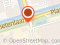 DijkstraTelecom.nl