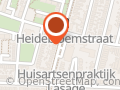 Polman Arbo & Veiligheid Buitenruimte
