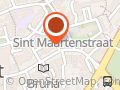 De online toerist