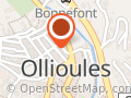La Broche Dorée