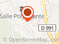Gendarmerie Nationale