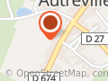 LDlocation Autreville