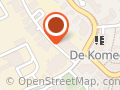 Strik Banketbakkerij Bv