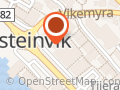 Lindex