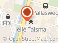 Jelle Talsma B.V